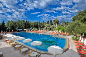 Parc Hotel Gritti Bardolino